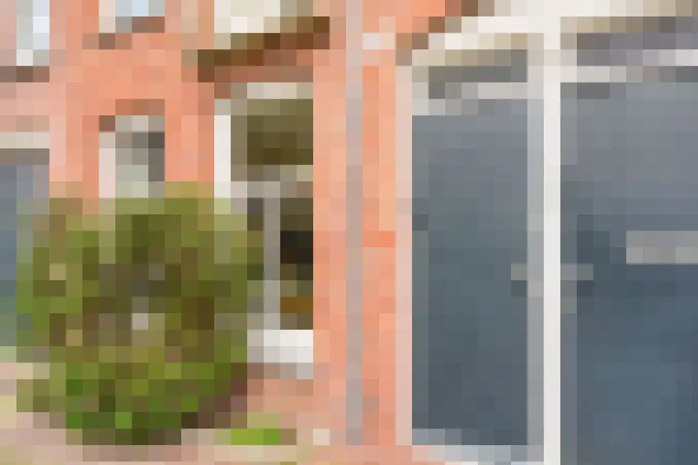 Korte Blekersstraat 8 1 Amsterdam thumbnail 7