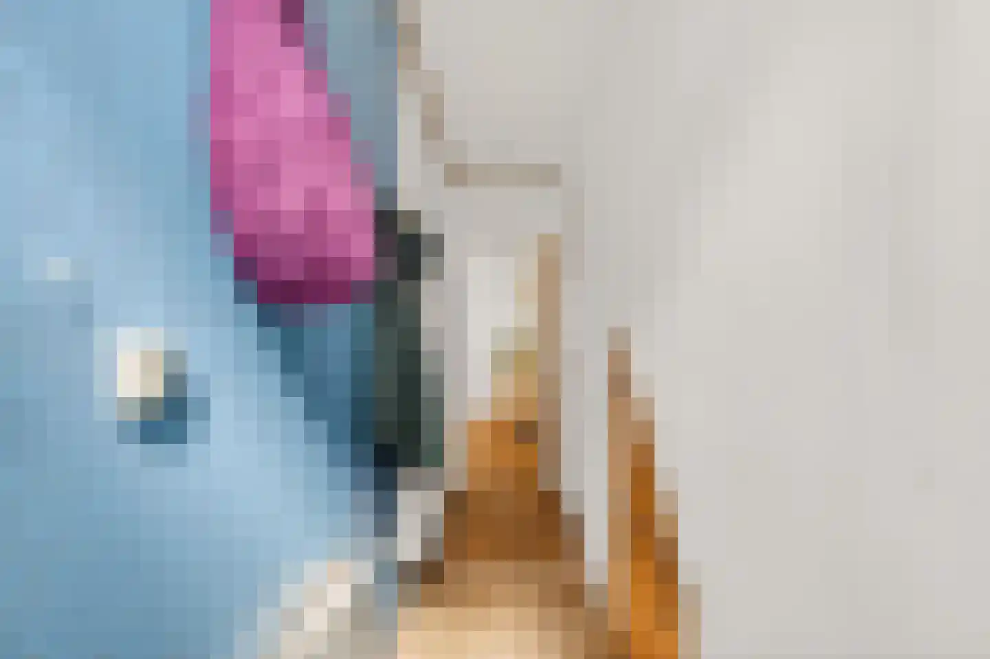 Korte Blekersstraat 8 1 Amsterdam thumbnail 8