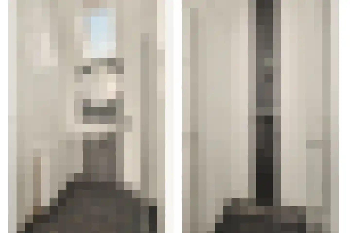 Korte Blokweg 102 Zierikzee thumbnail 33