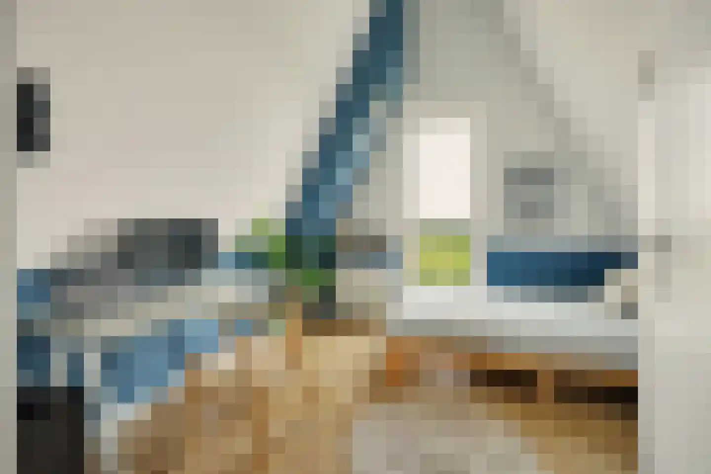 Korte Blokweg 102 Zierikzee thumbnail 36