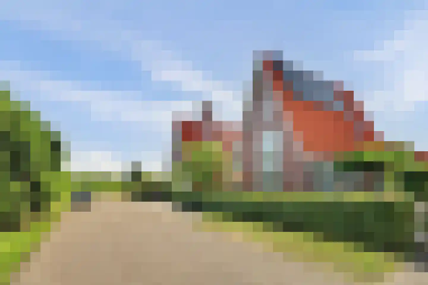 Korte Blokweg 102 Zierikzee thumbnail 4