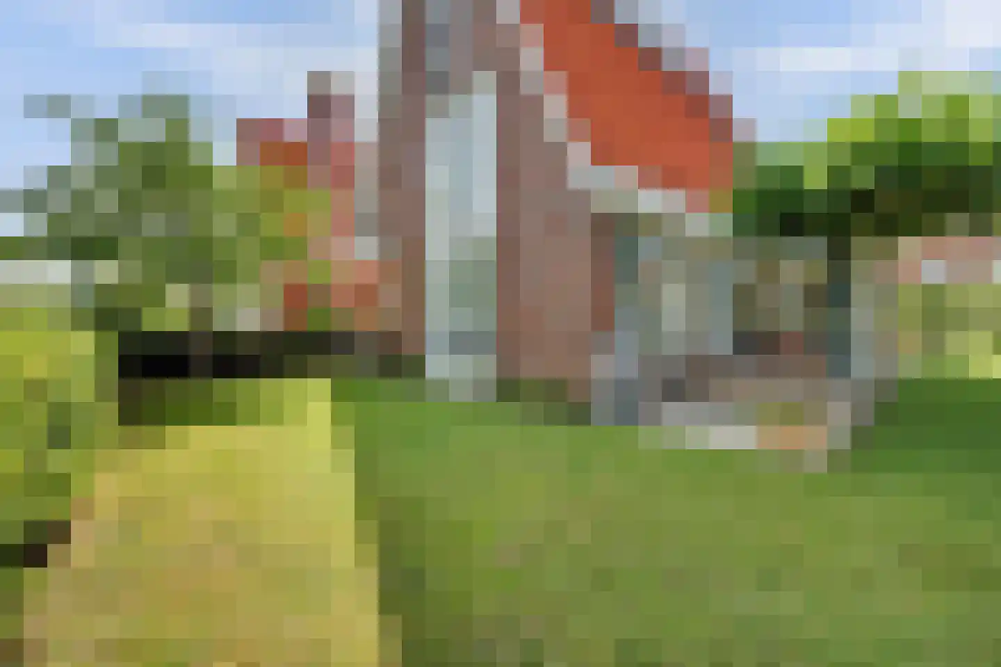 Korte Blokweg 102 Zierikzee thumbnail 40