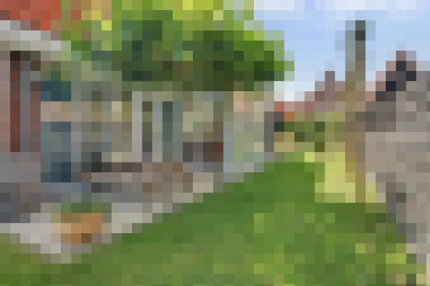 Korte Blokweg 102 Zierikzee thumbnail 41