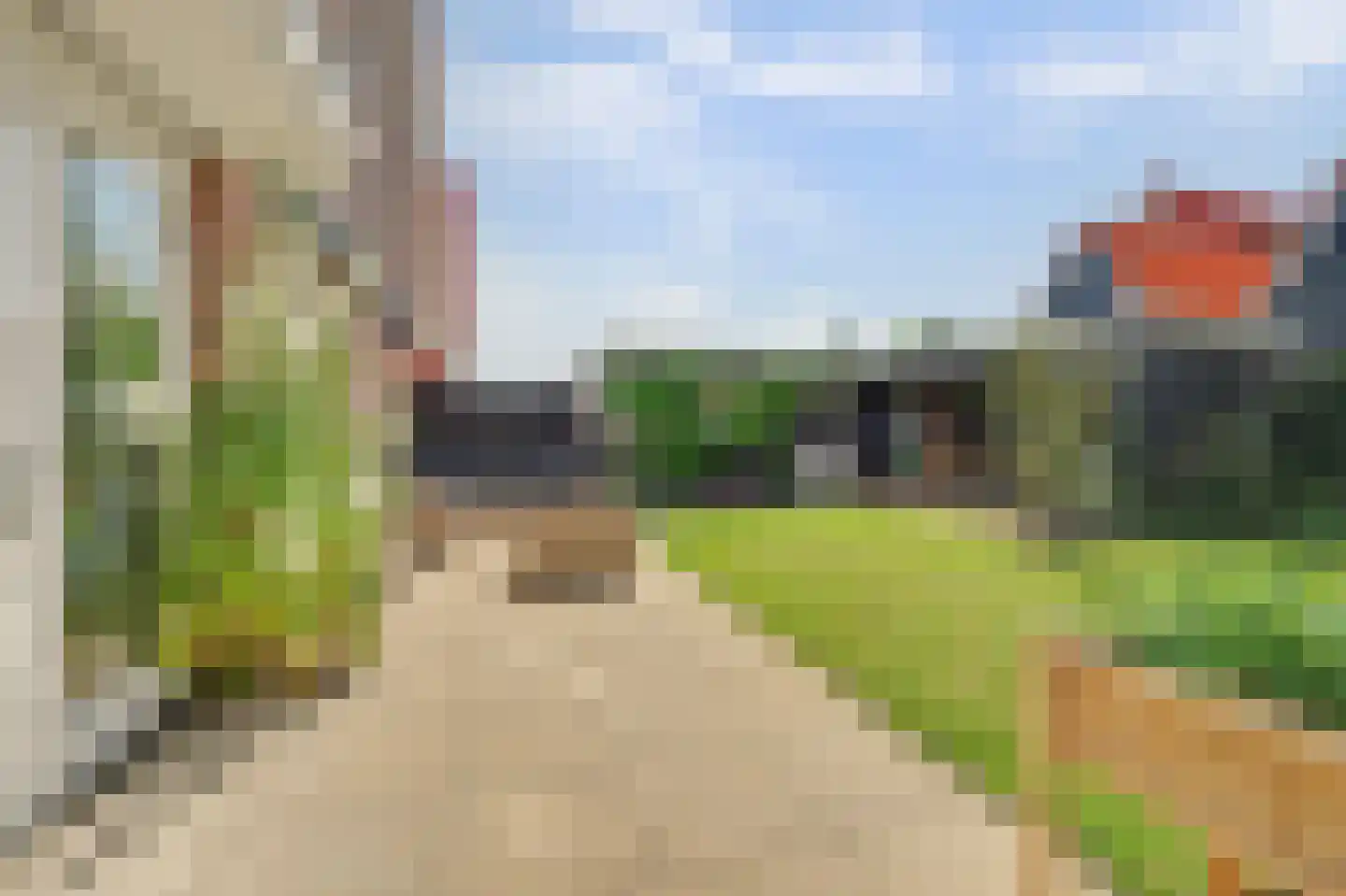 Korte Blokweg 102 Zierikzee thumbnail 42