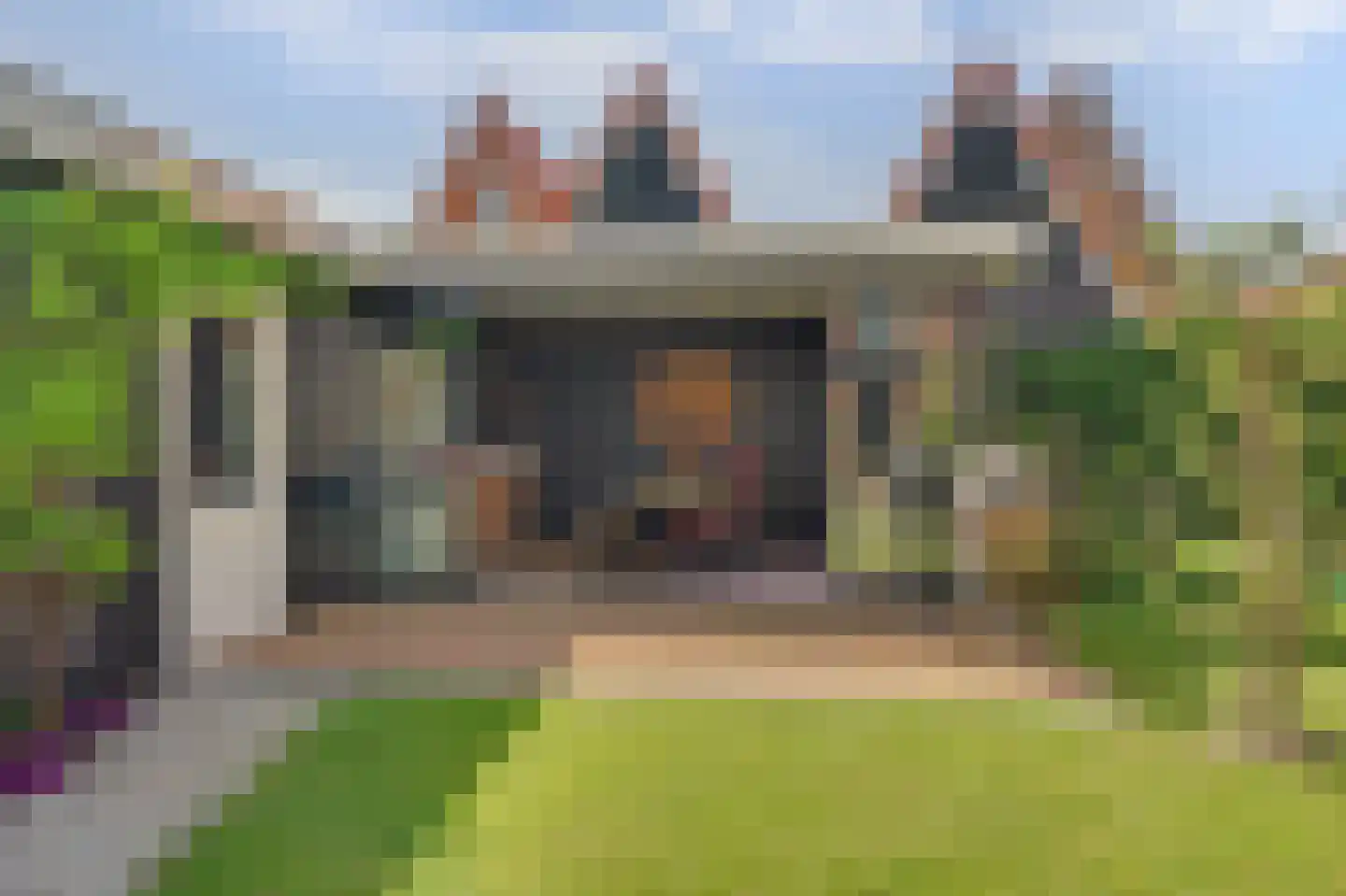 Korte Blokweg 102 Zierikzee thumbnail 43