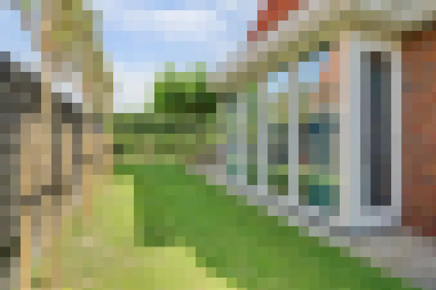 Korte Blokweg 102 Zierikzee thumbnail 47