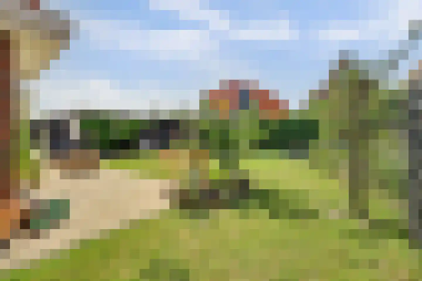 Korte Blokweg 102 Zierikzee thumbnail 48