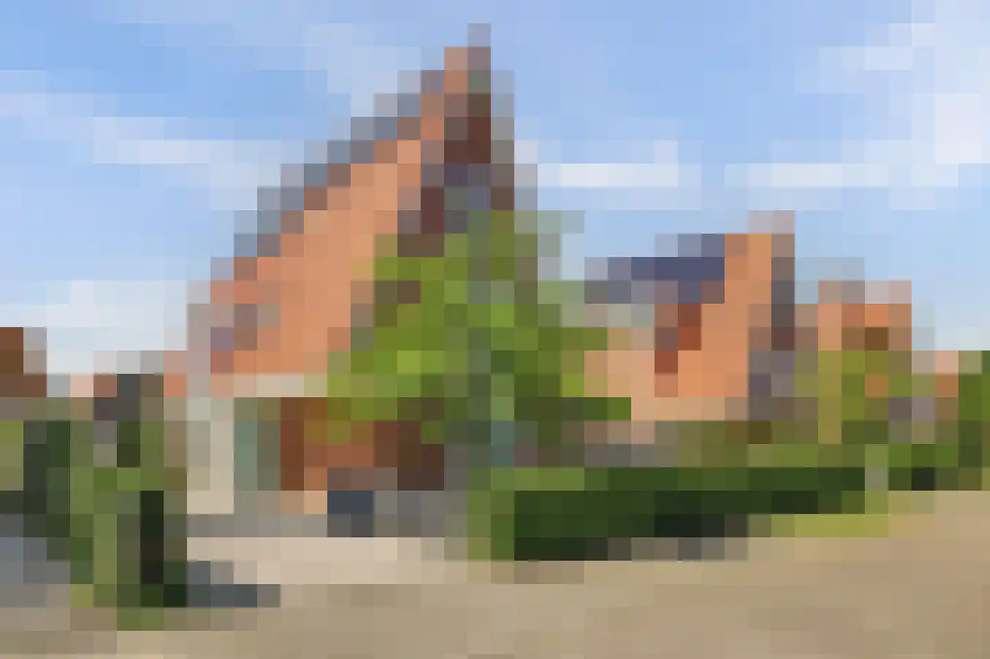 Korte Blokweg 102 Zierikzee thumbnail 5