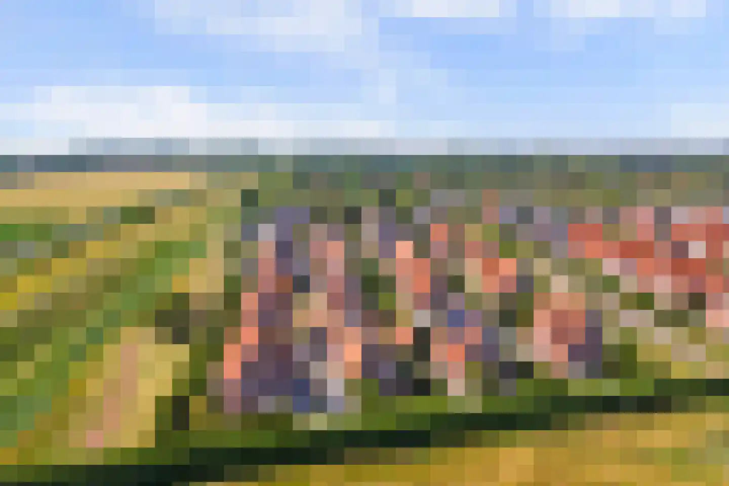 Korte Blokweg 102 Zierikzee thumbnail 50