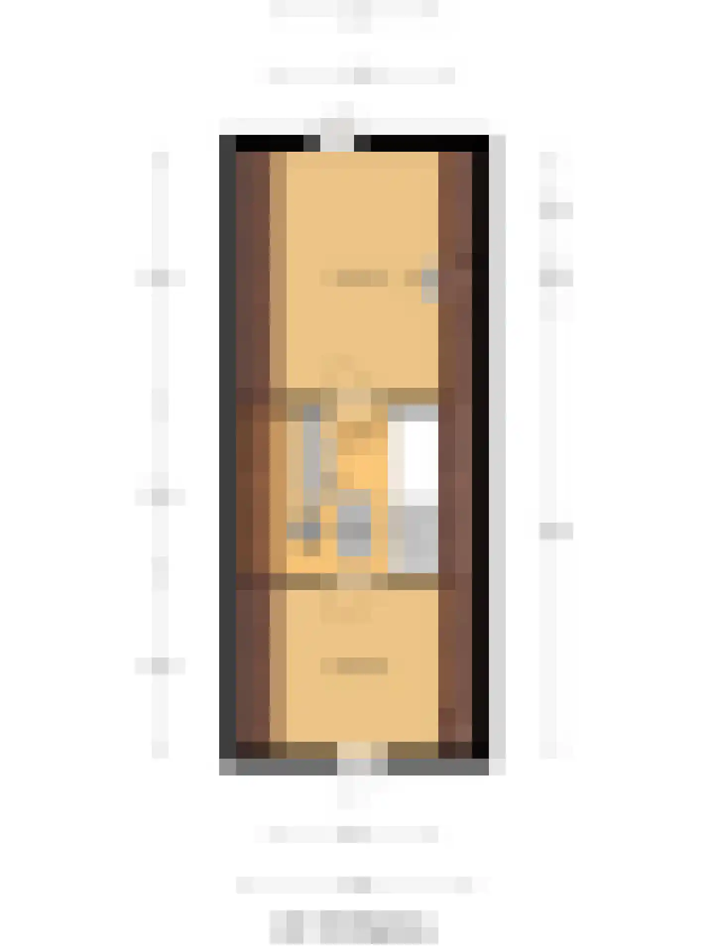 Korte Blokweg 102 Zierikzee thumbnail 56