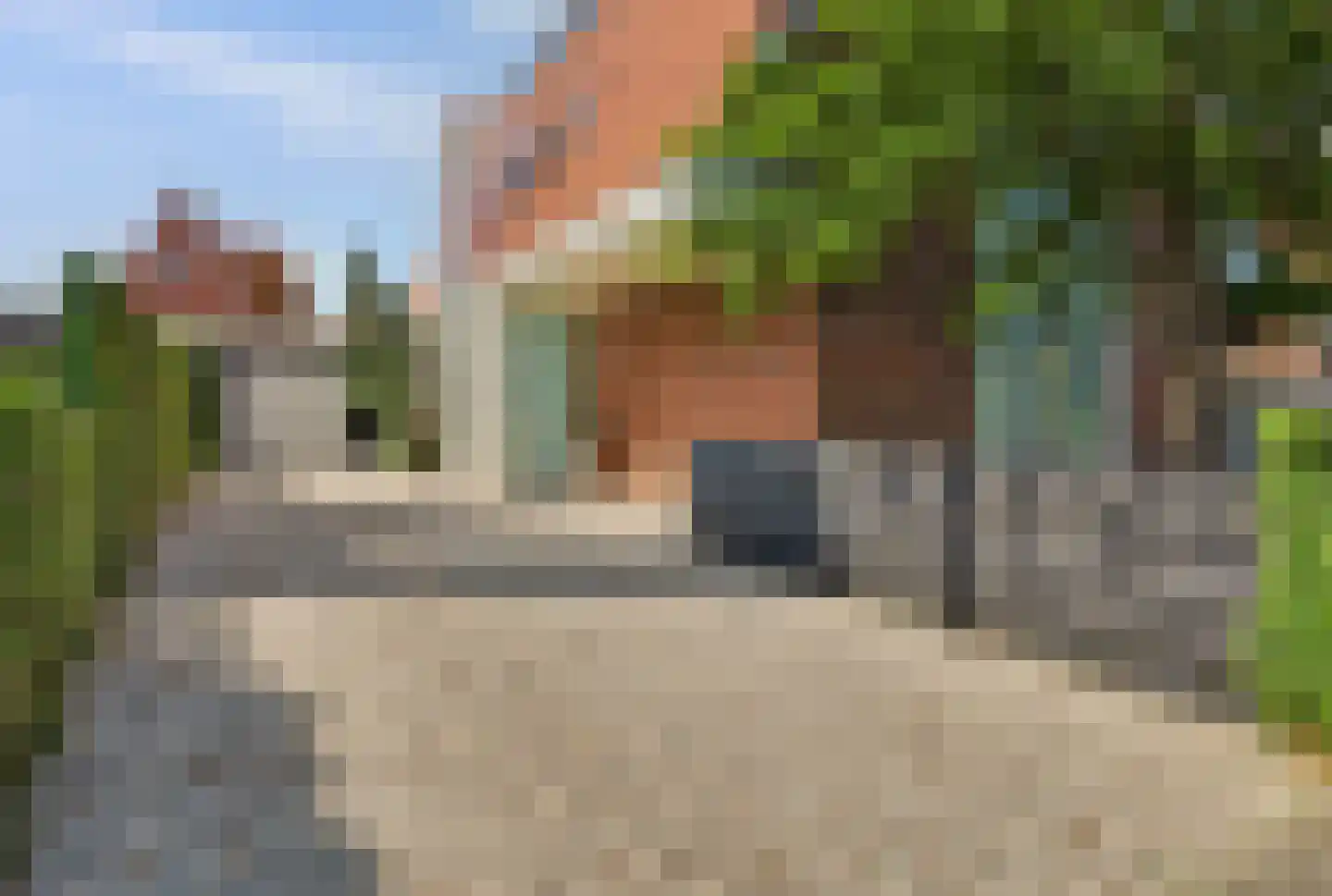 Korte Blokweg 102 Zierikzee thumbnail 6