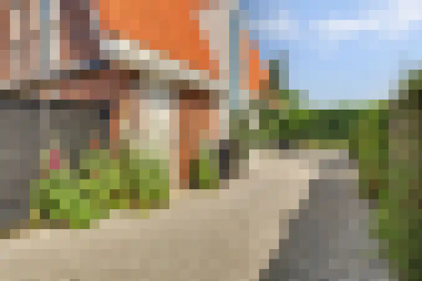 Korte Blokweg 102 Zierikzee thumbnail 7