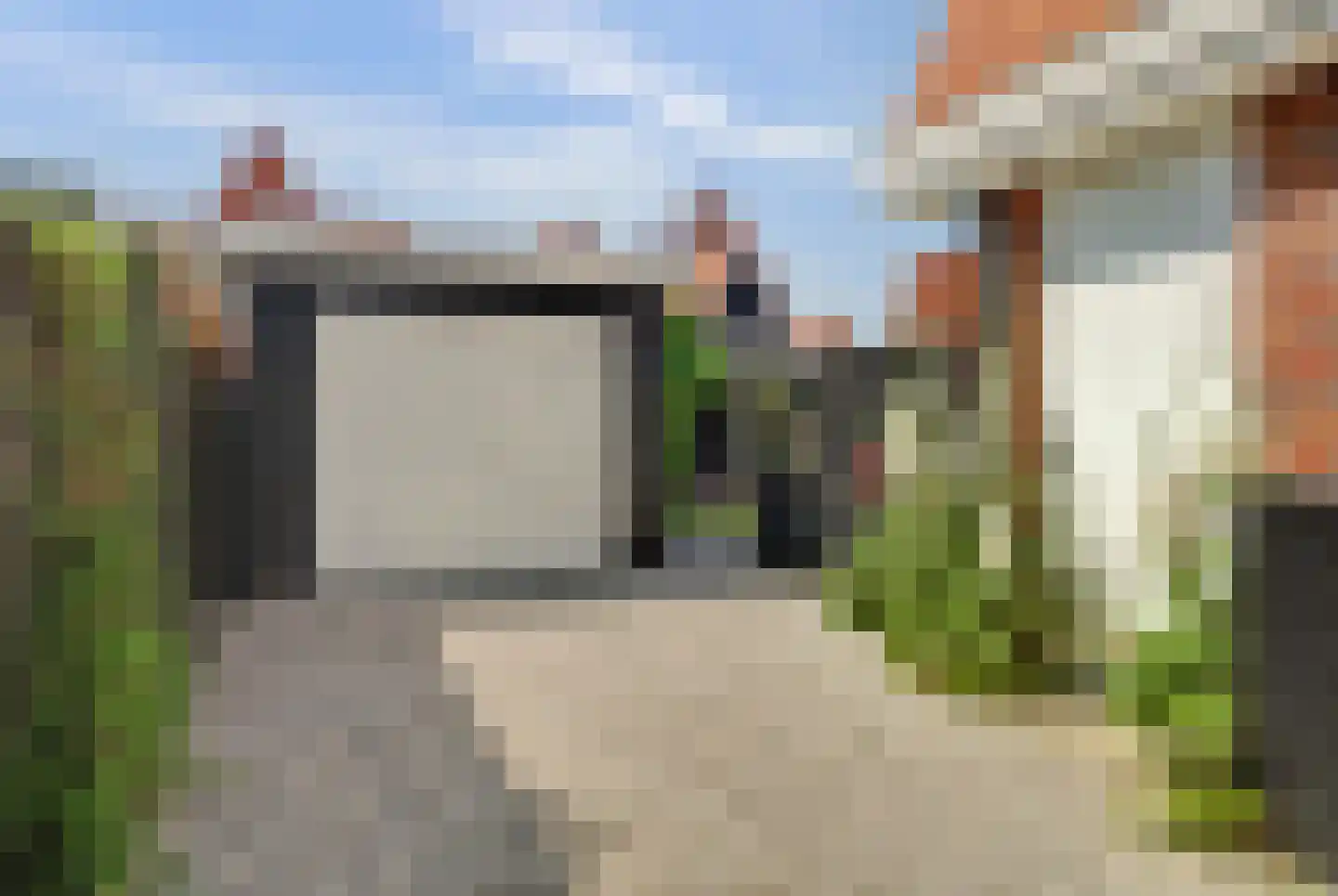 Korte Blokweg 102 Zierikzee thumbnail 8