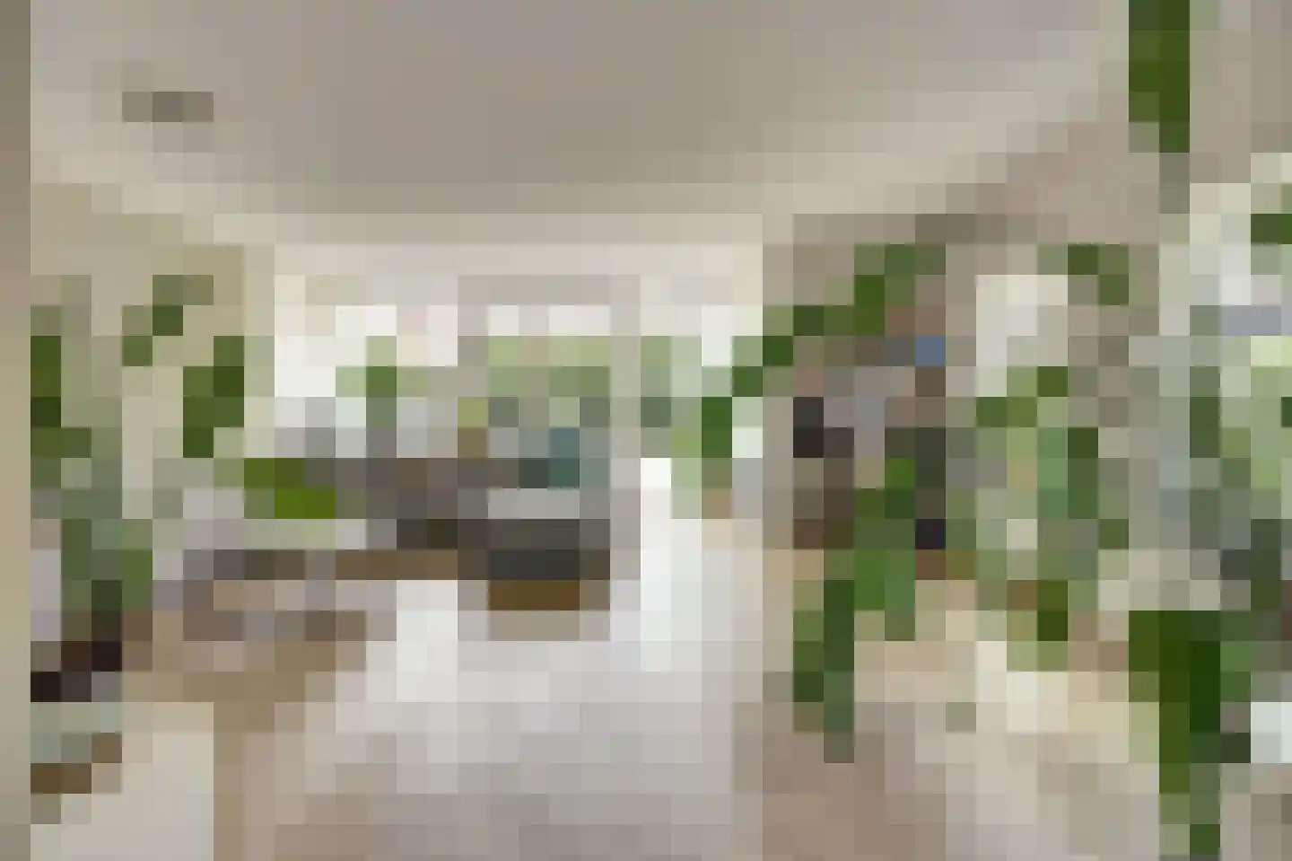 Korte Blokweg 72 Zierikzee thumbnail 10