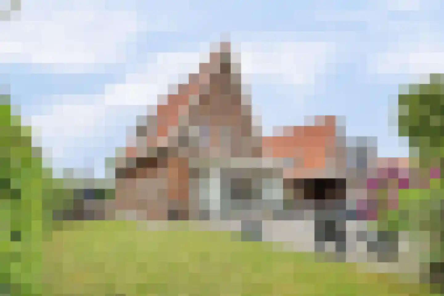 Korte Blokweg 72 Zierikzee thumbnail 12