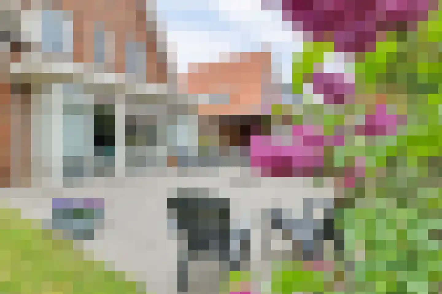 Korte Blokweg 72 Zierikzee thumbnail 31
