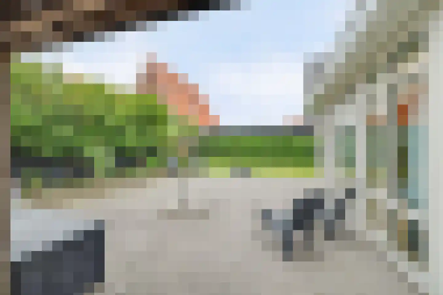 Korte Blokweg 72 Zierikzee thumbnail 32
