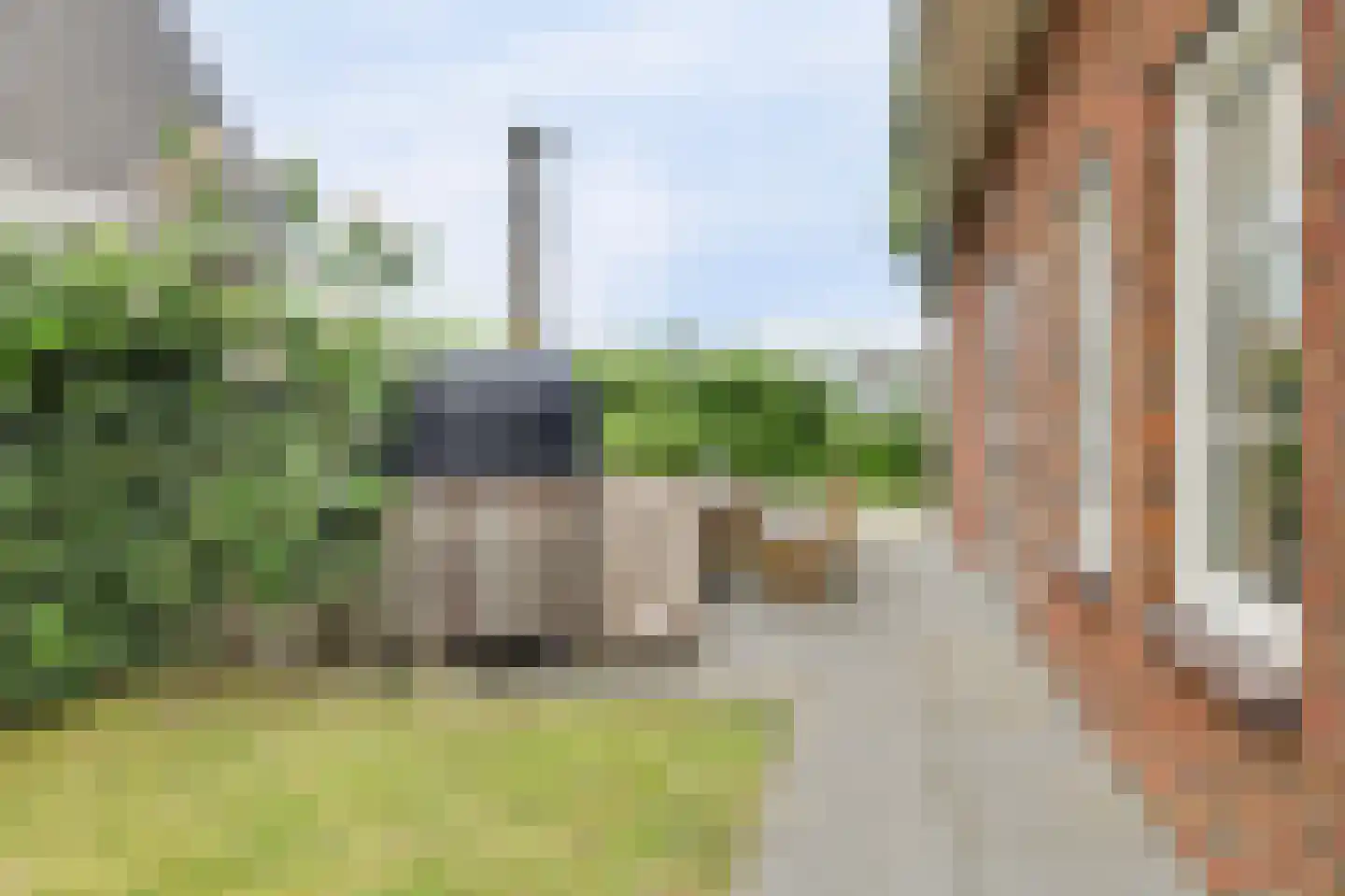 Korte Blokweg 72 Zierikzee thumbnail 33