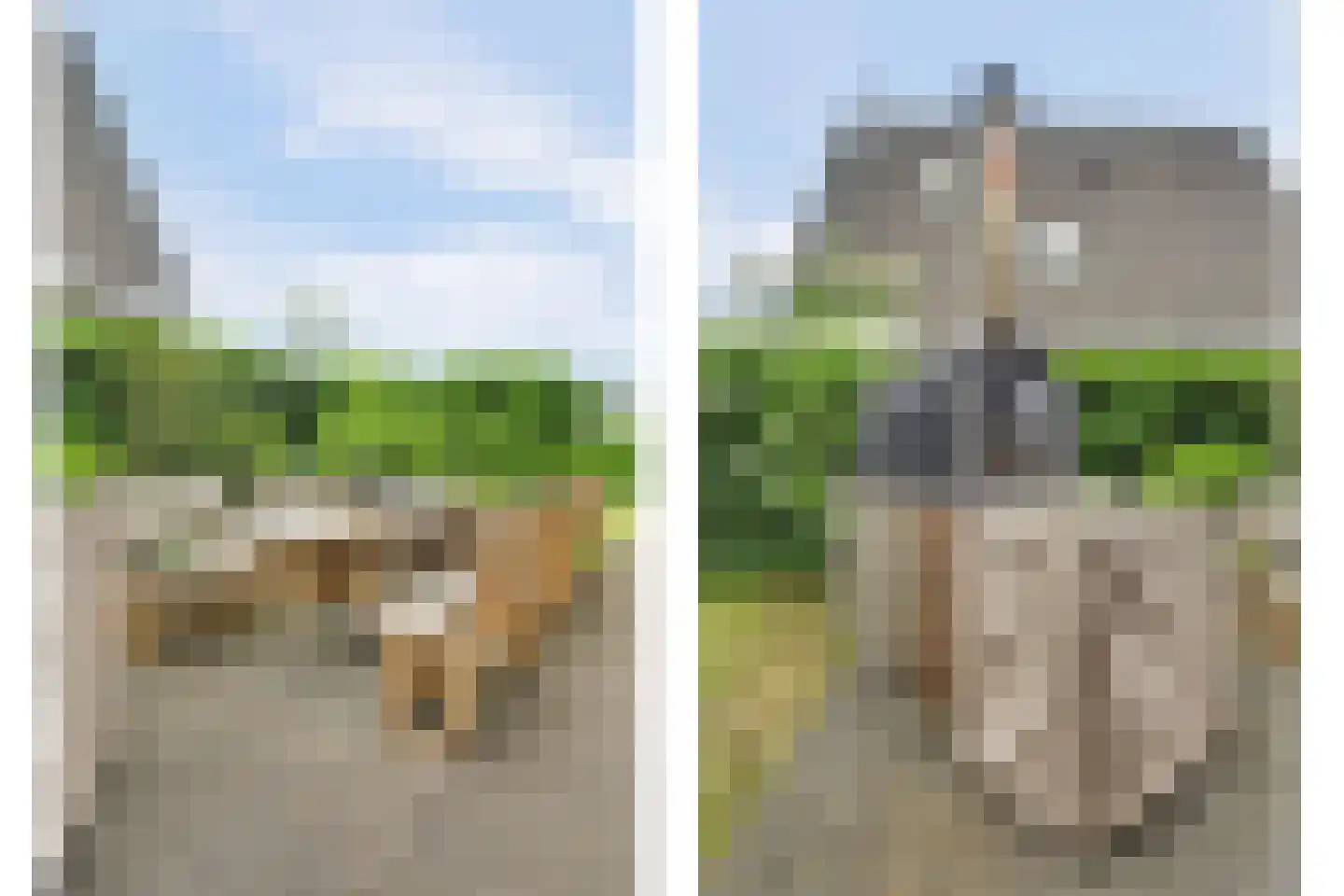 Korte Blokweg 72 Zierikzee thumbnail 34