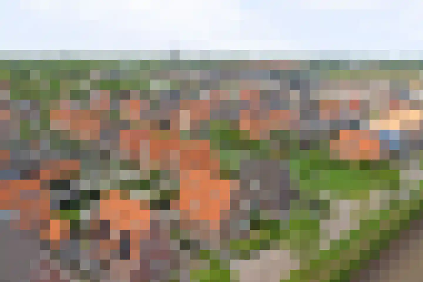 Korte Blokweg 72 Zierikzee thumbnail 35
