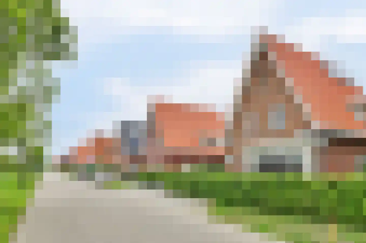 Korte Blokweg 72 Zierikzee thumbnail 37