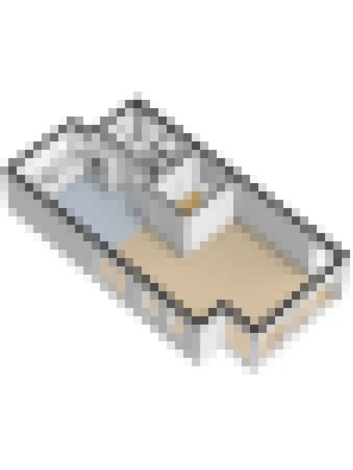 Korte Blokweg 72 Zierikzee thumbnail 39
