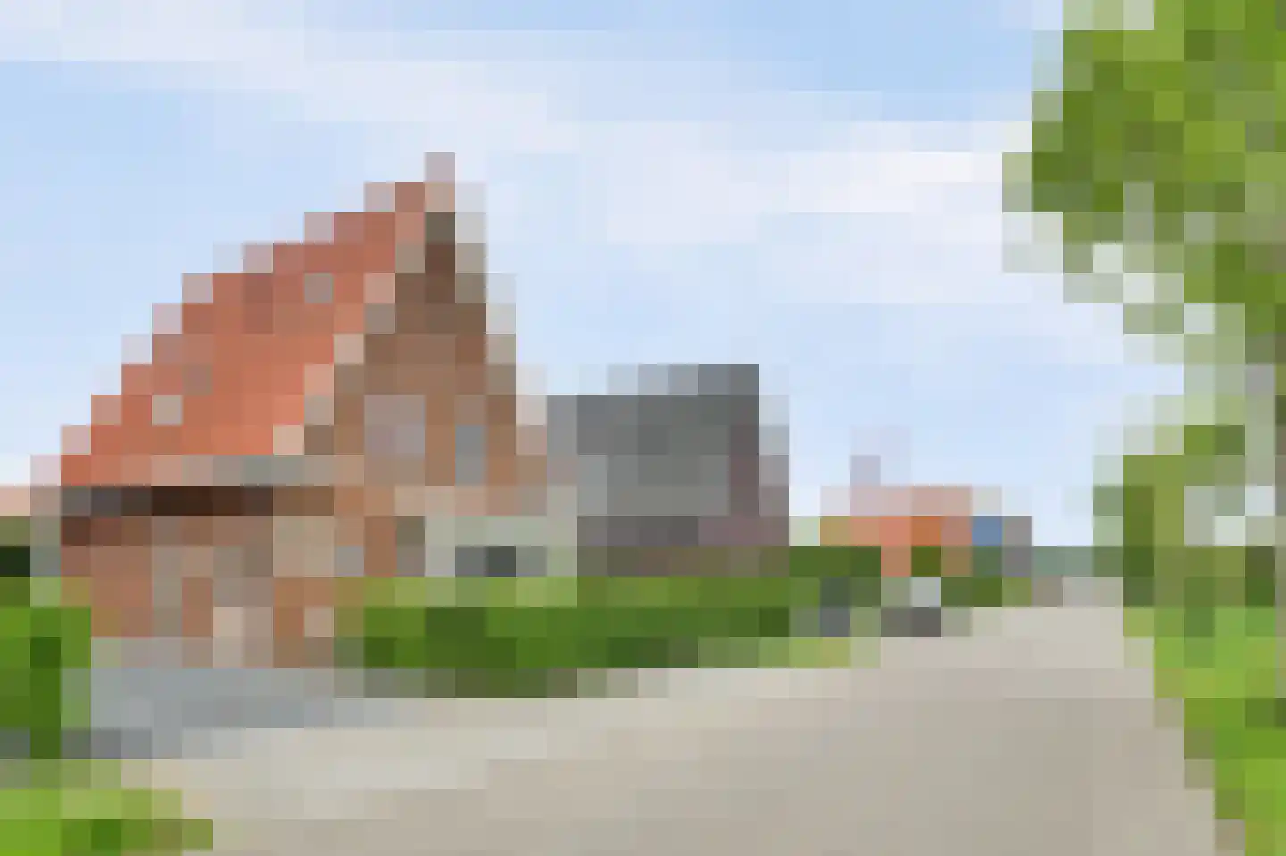 Korte Blokweg 72 Zierikzee thumbnail 4