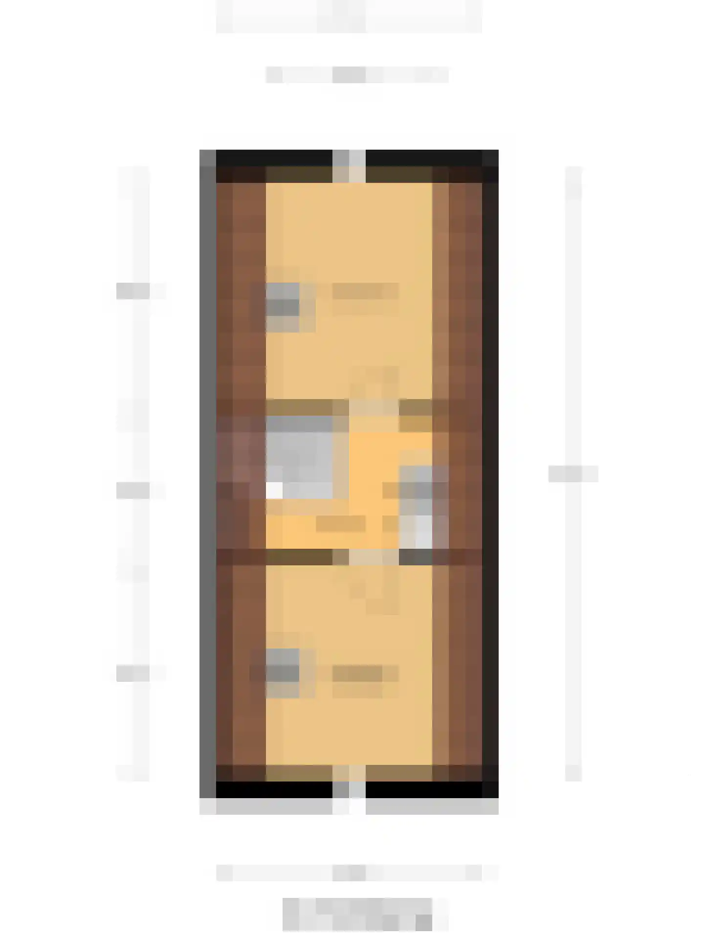 Korte Blokweg 72 Zierikzee thumbnail 42