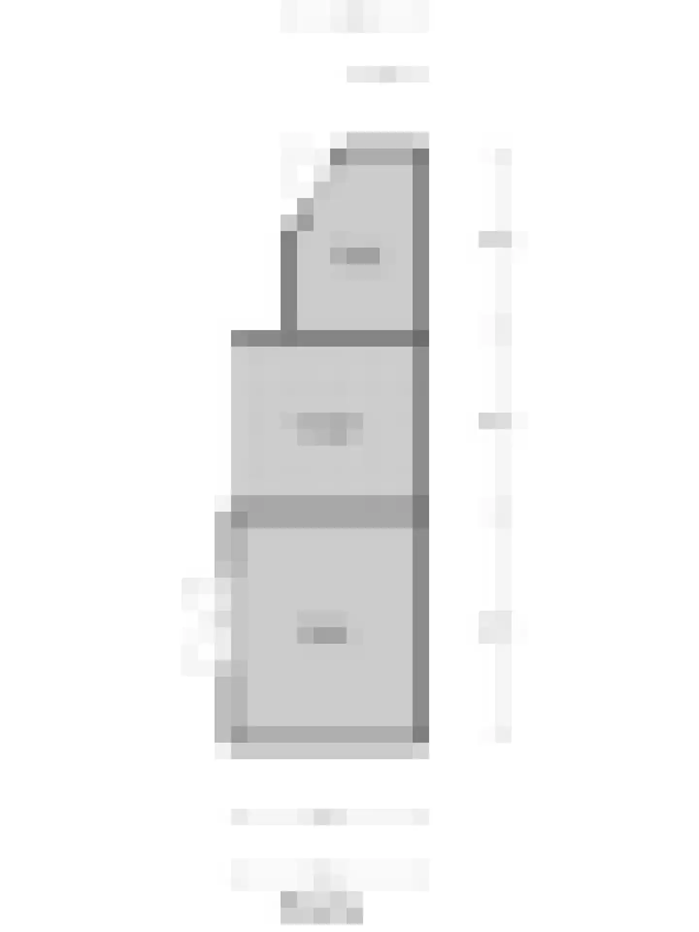 Korte Blokweg 72 Zierikzee thumbnail 44