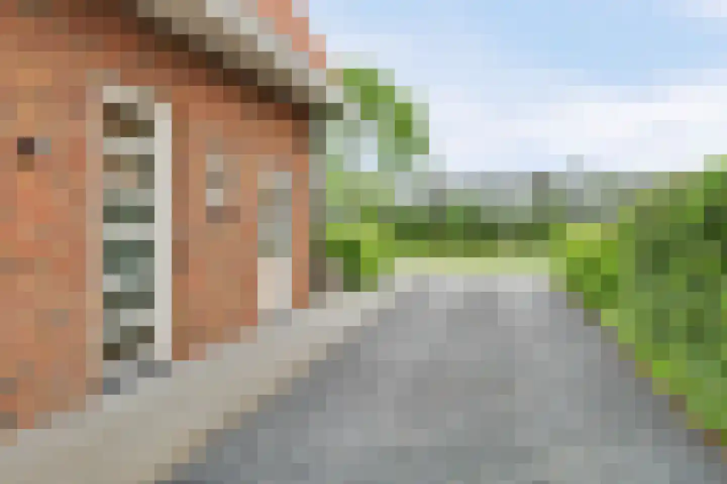 Korte Blokweg 72 Zierikzee thumbnail 5