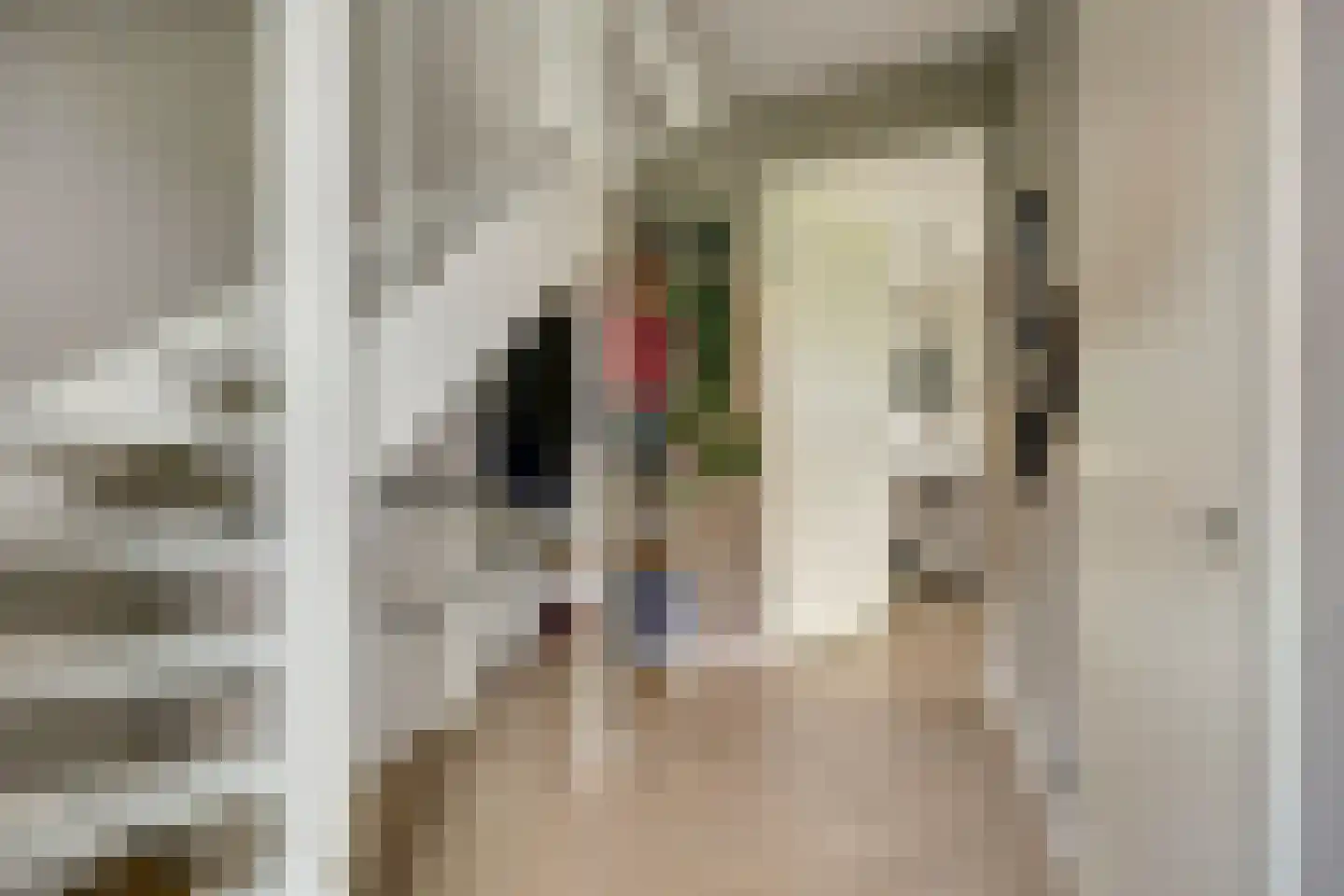Korte Blokweg 72 Zierikzee thumbnail 6