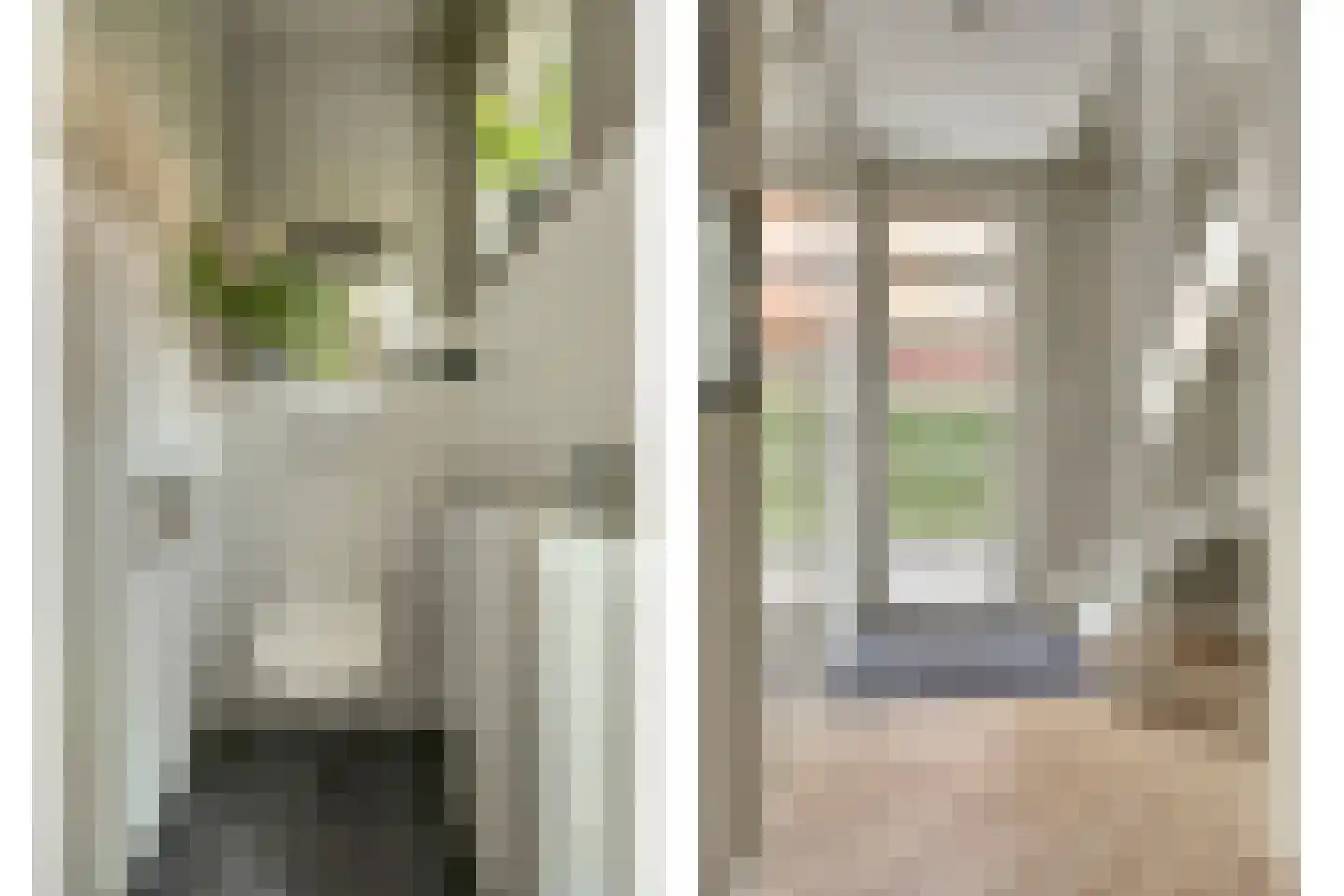 Korte Blokweg 72 Zierikzee thumbnail 7