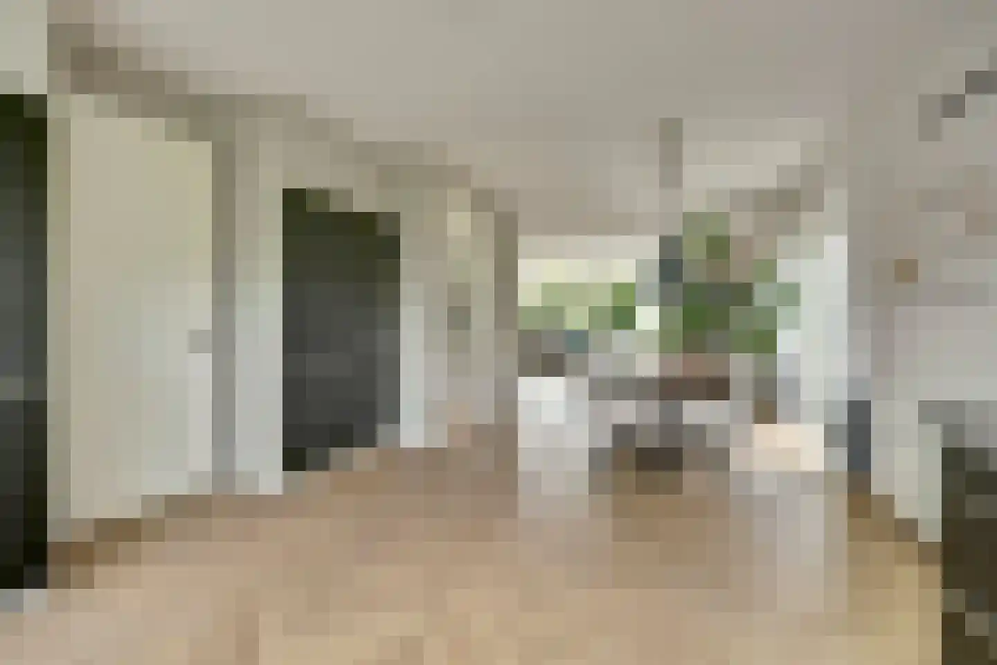 Korte Blokweg 72 Zierikzee thumbnail 8