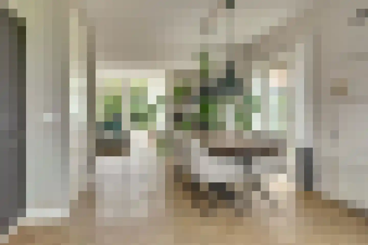 Korte Blokweg 72 Zierikzee thumbnail 9