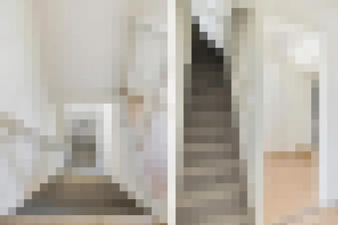 Korte Boschstraat 12 A Breda thumbnail 10