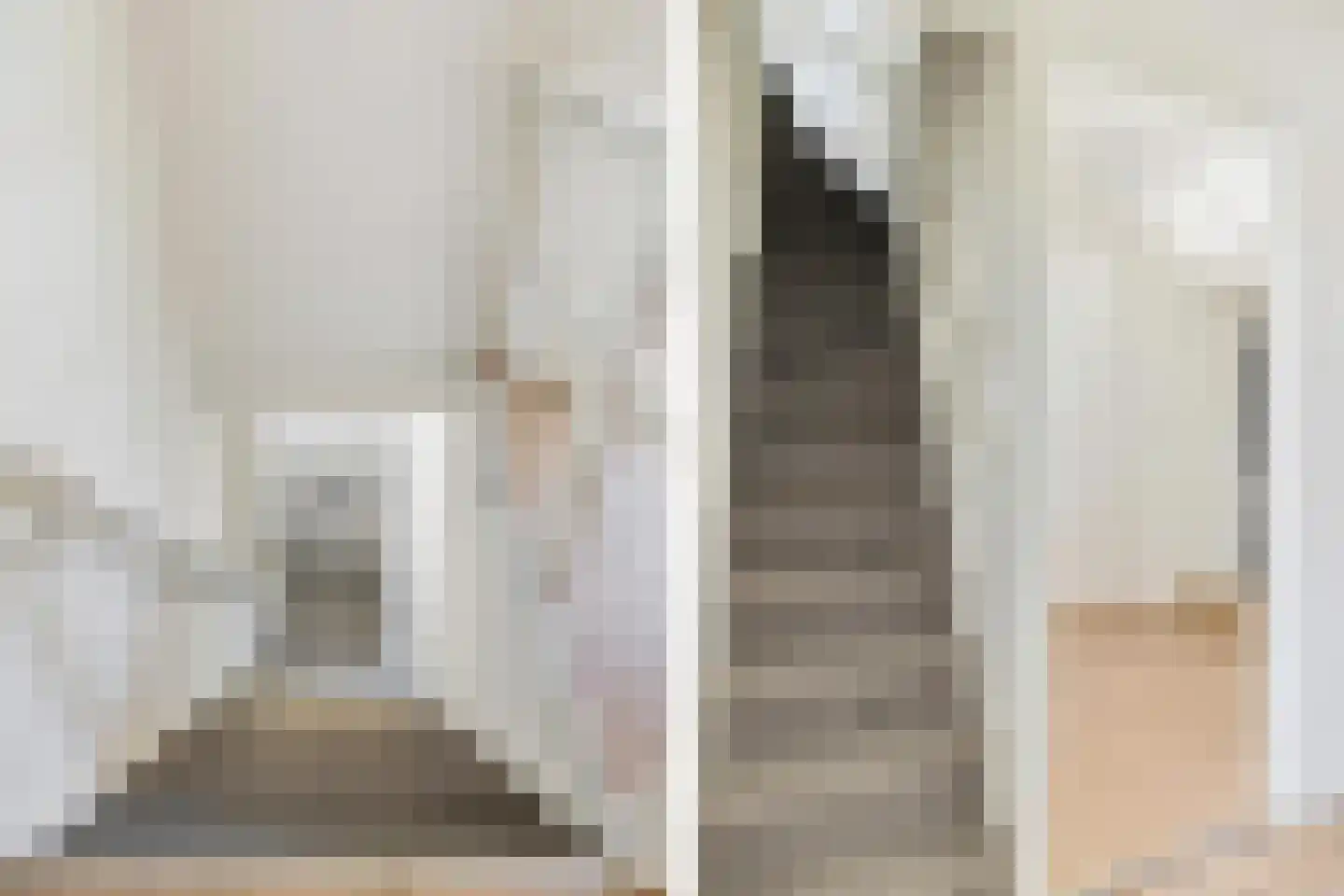 Korte Boschstraat 12 A Breda thumbnail 11