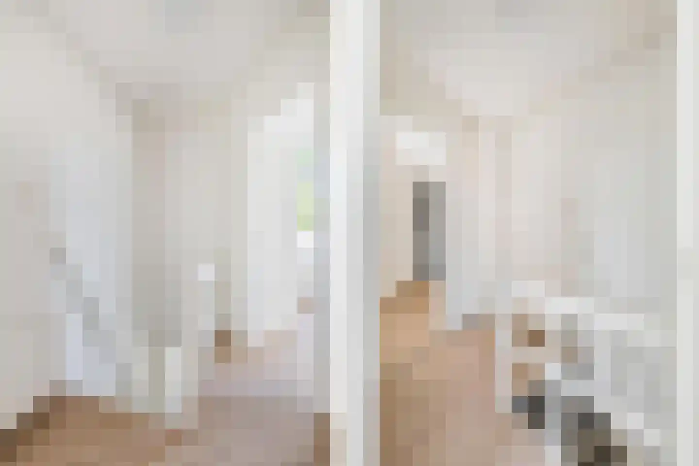 Korte Boschstraat 12 A Breda thumbnail 11