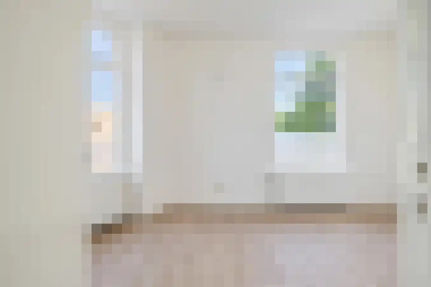 Korte Boschstraat 12 A Breda thumbnail 14