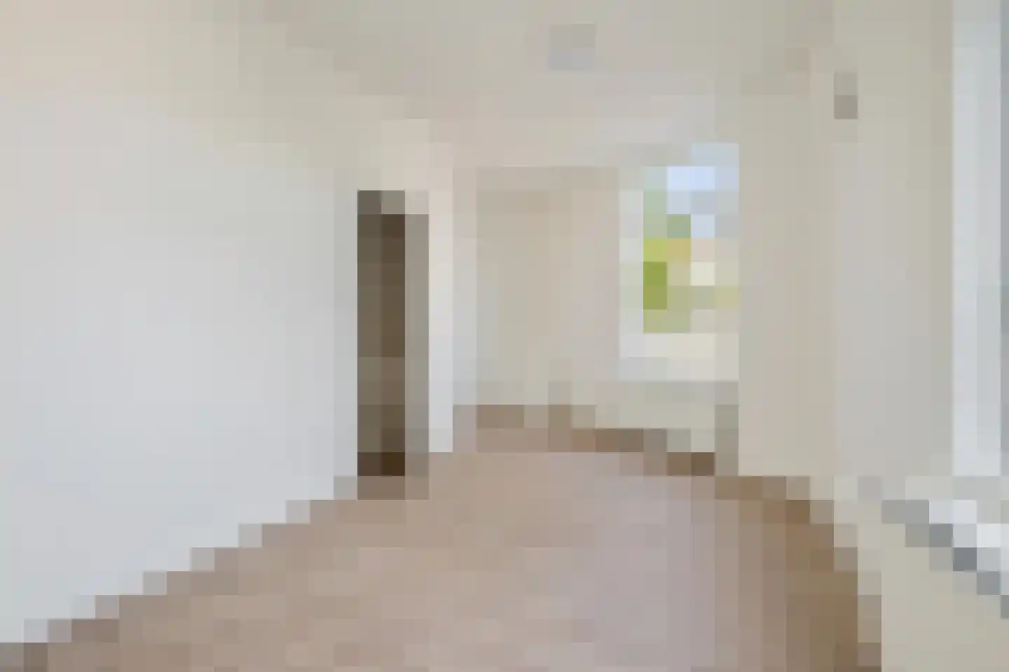 Korte Boschstraat 12 A Breda thumbnail 15