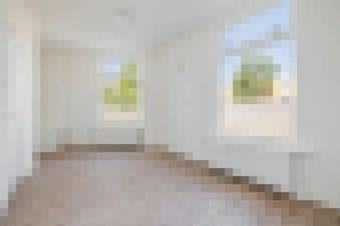 Korte Boschstraat 12 A Breda thumbnail 16