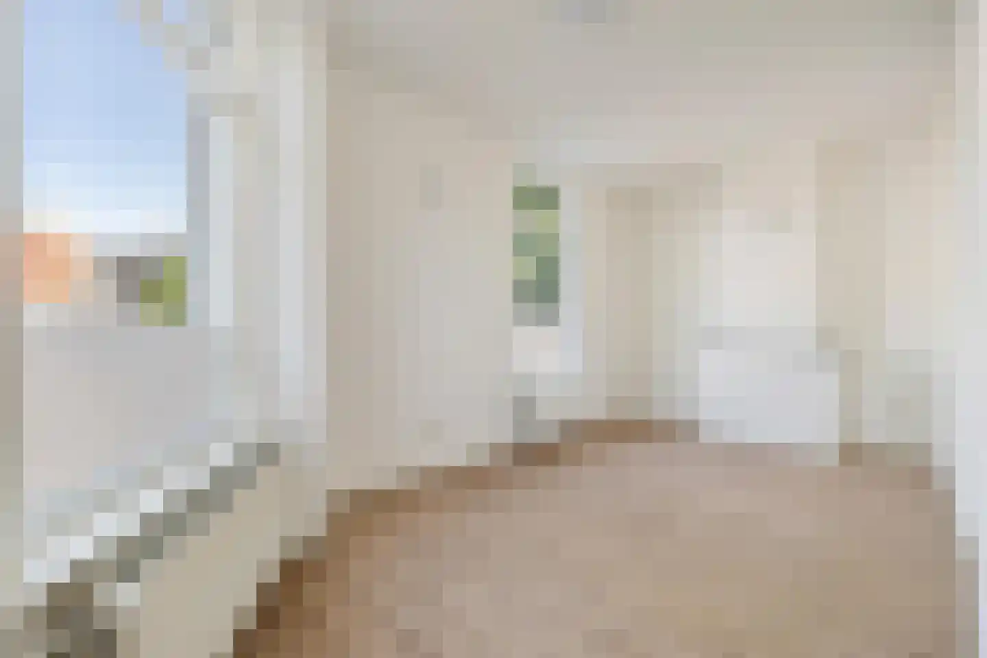 Korte Boschstraat 12 A Breda thumbnail 17