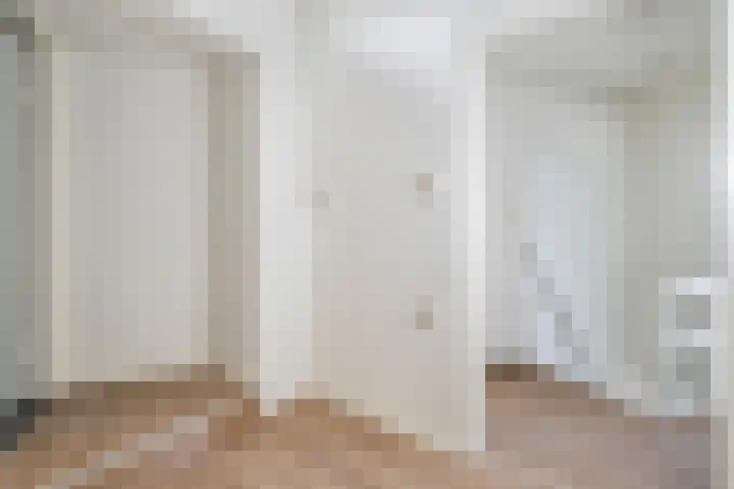 Korte Boschstraat 12 A Breda thumbnail 19