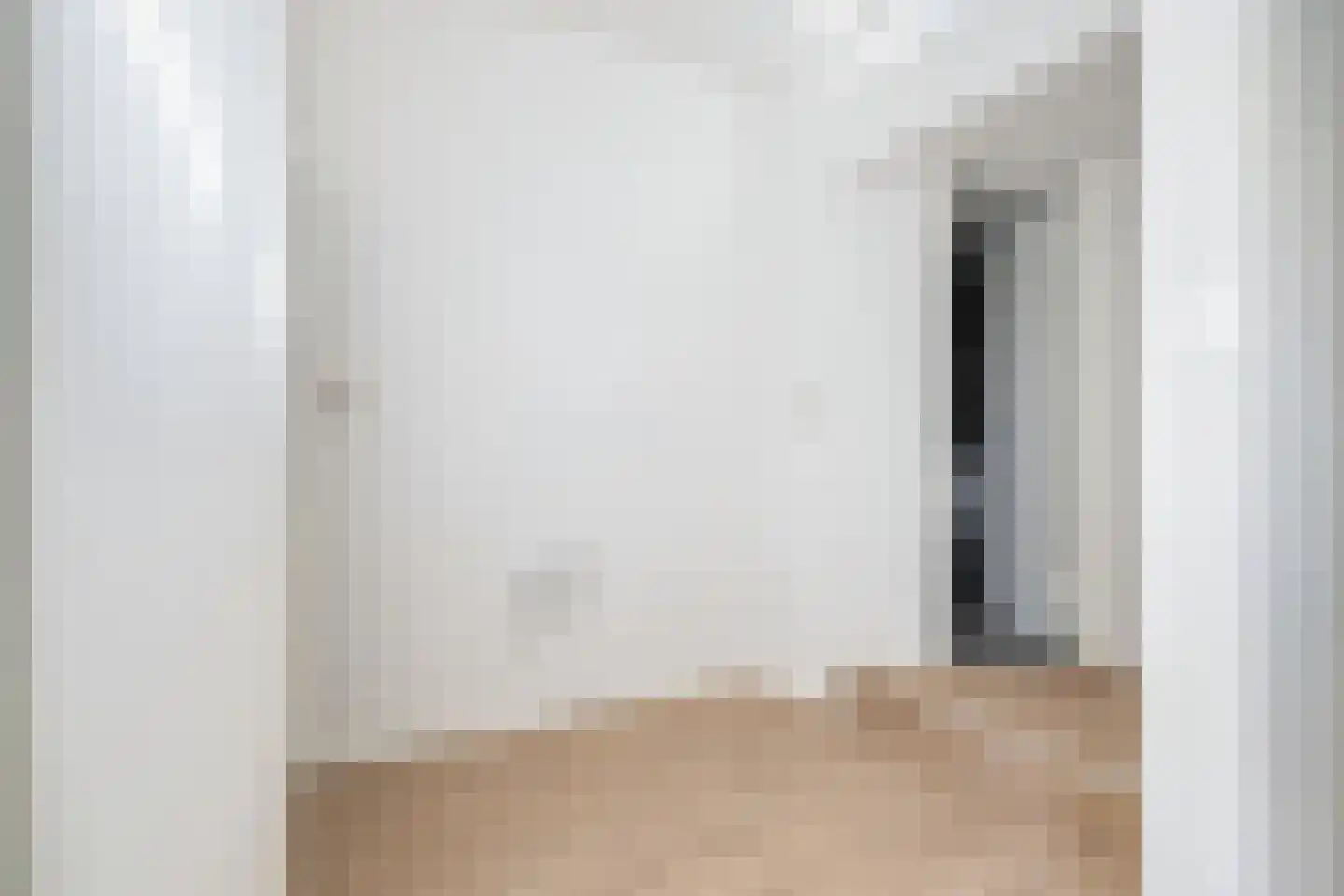 Korte Boschstraat 12 A Breda thumbnail 20