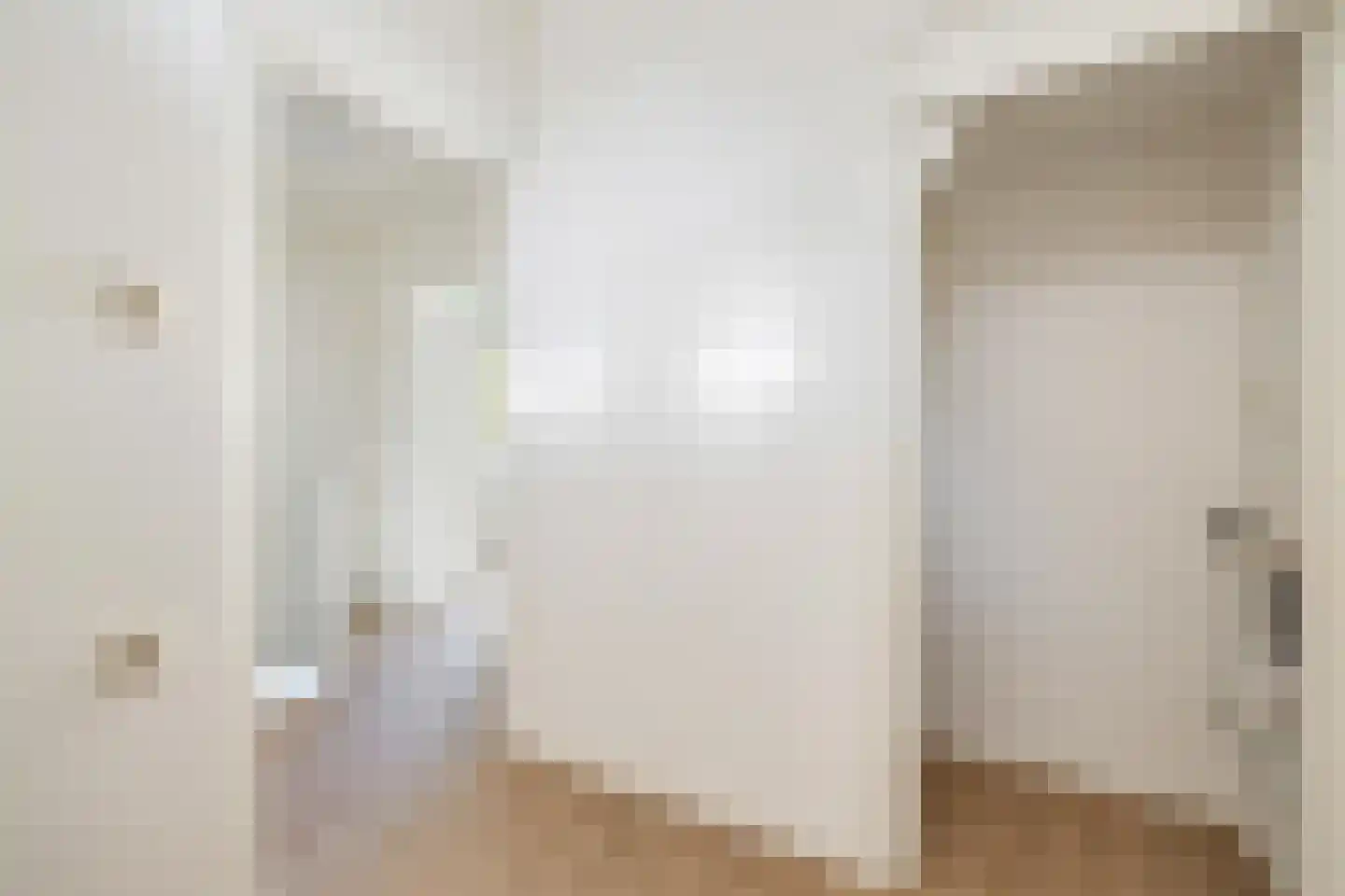 Korte Boschstraat 12 A Breda thumbnail 21