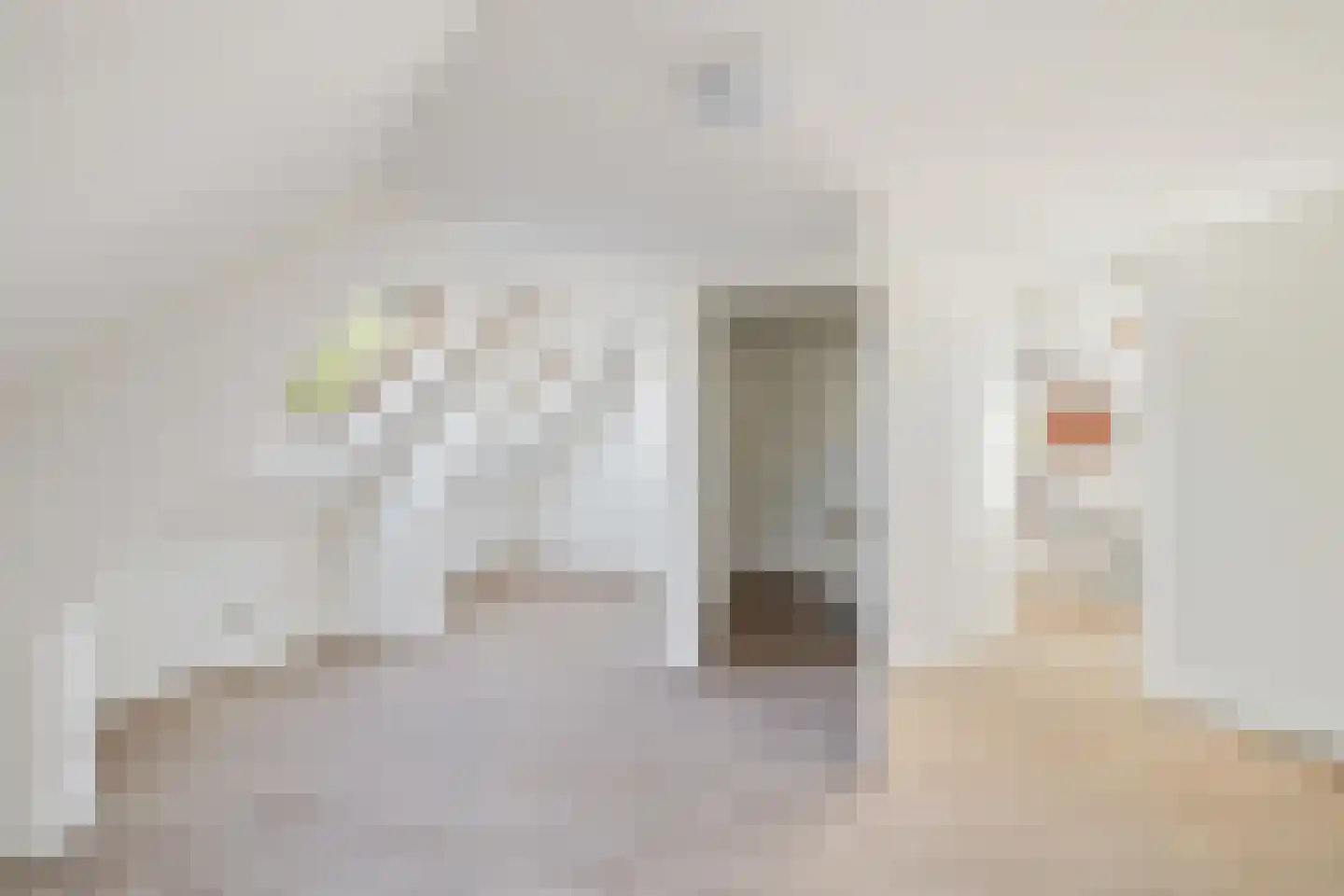 Korte Boschstraat 12 A Breda thumbnail 25