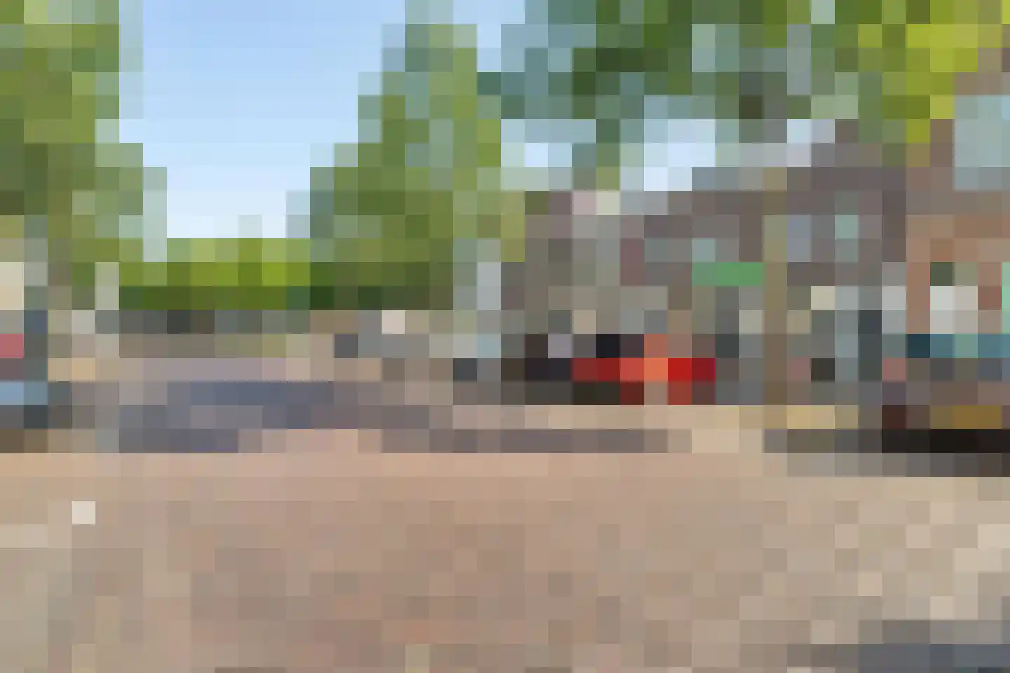 Korte Boschstraat 12 A Breda thumbnail 30