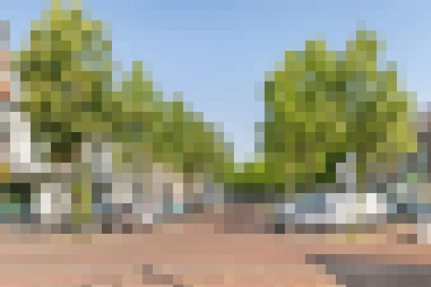 Korte Boschstraat 12 A Breda thumbnail 31