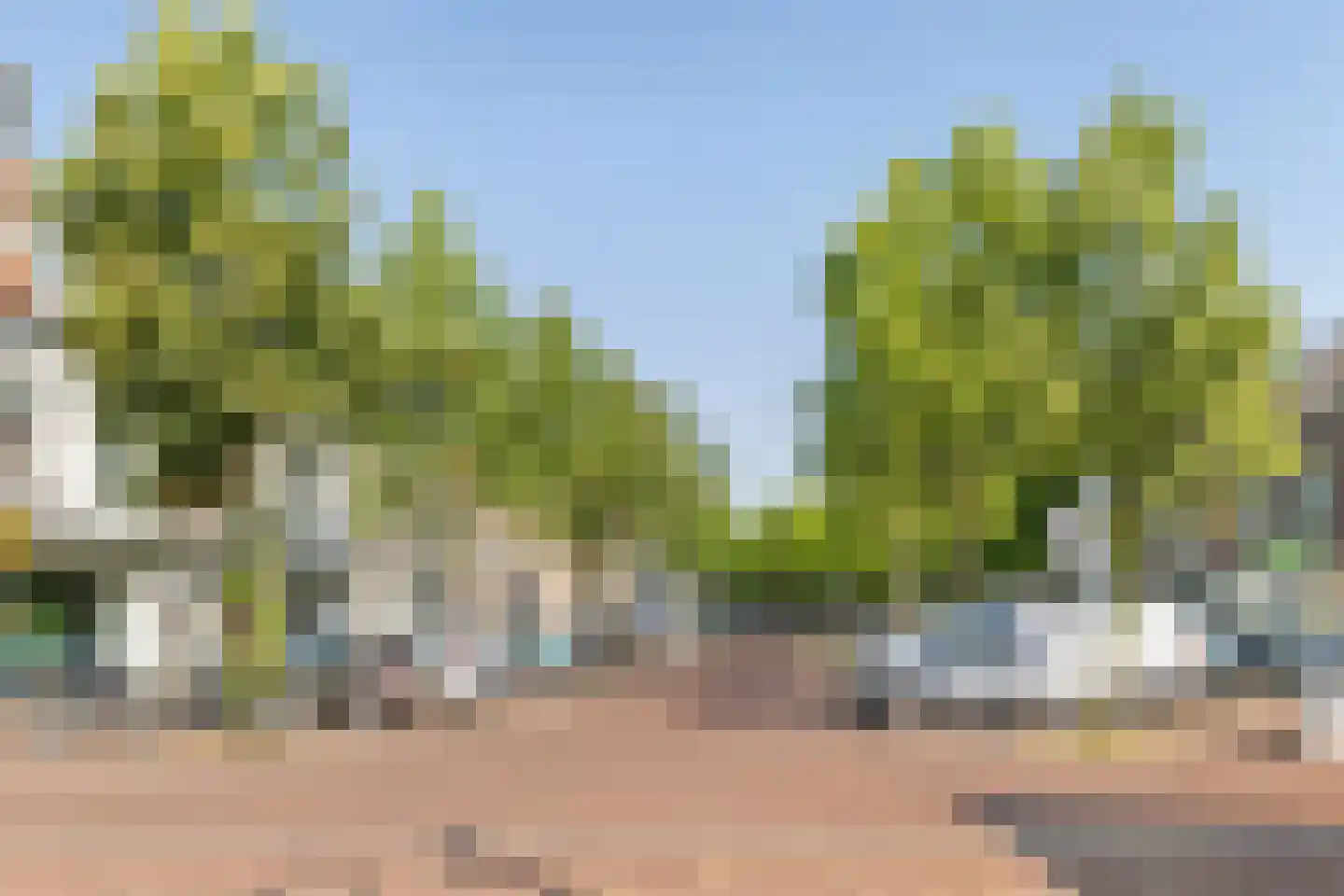 Korte Boschstraat 12 A Breda thumbnail 32