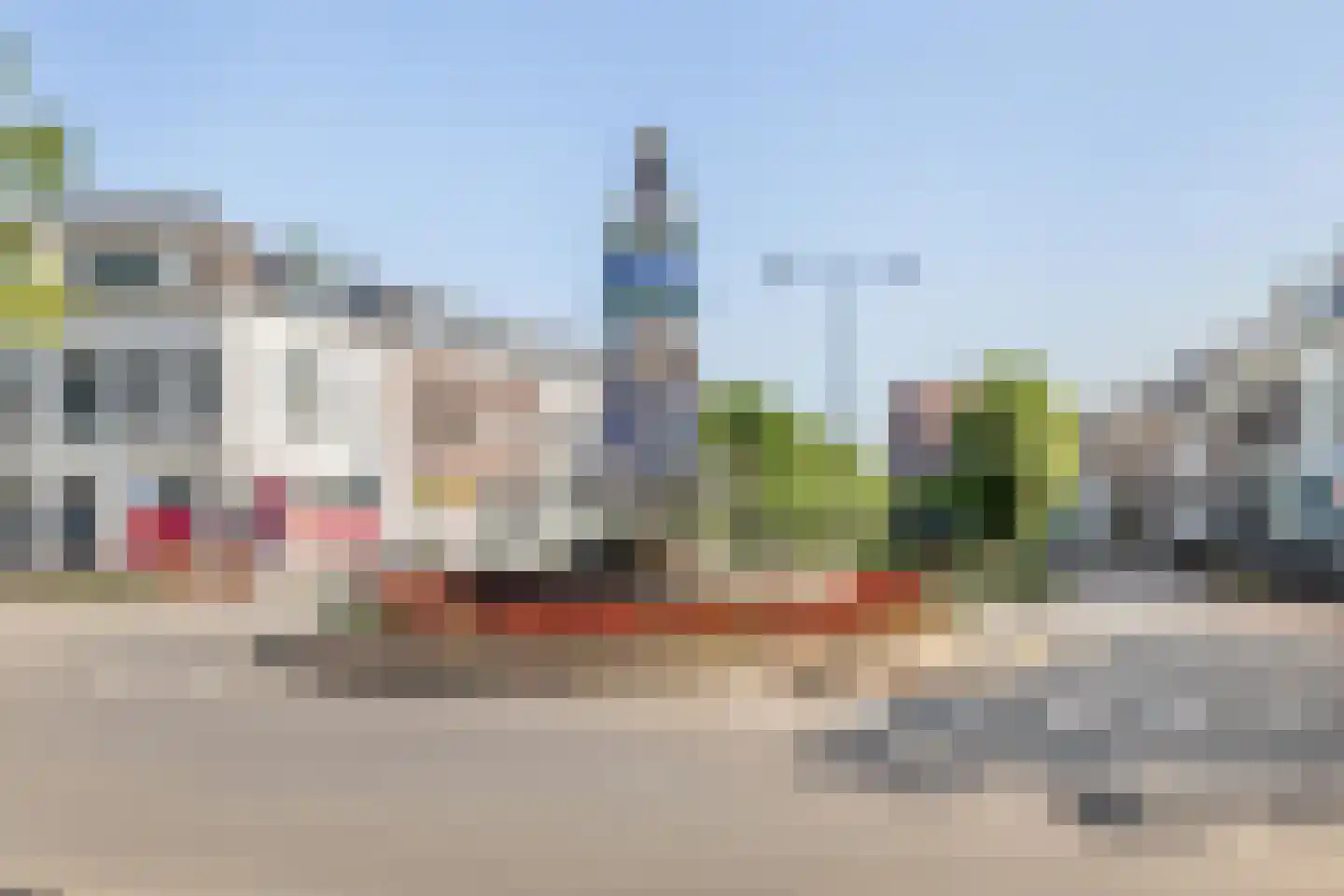 Korte Boschstraat 12 A Breda thumbnail 32