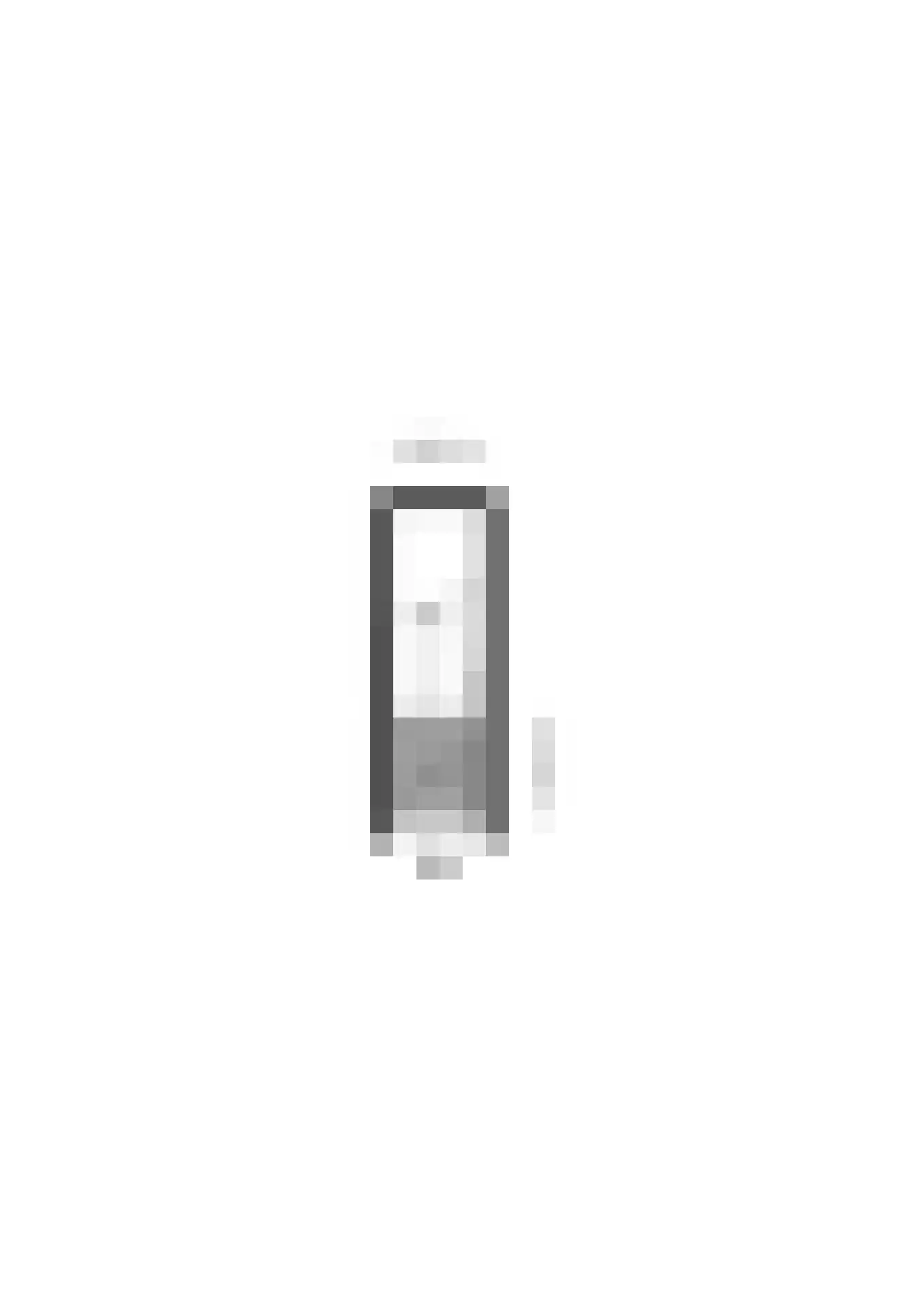 Korte Boschstraat 12 A Breda thumbnail 34